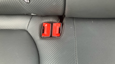 MG ZS 1.0T GDi Exclusive 5dr DCT Petrol Hatchback